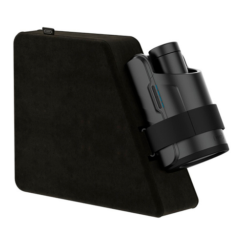 Многофункциональная подушка и ремешок Kiiroo Keon Multifunctional Pillow & Strap