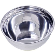 Миска с крышкой Mayer&amp;Boch MB-30350, 4,5 л