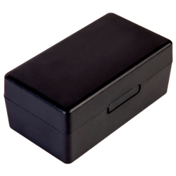 WDK-MI1001 Индикатор часового типа 0-10 мм, 0,01 мм