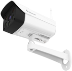 Видеокамера IP Vstarcam 8852G