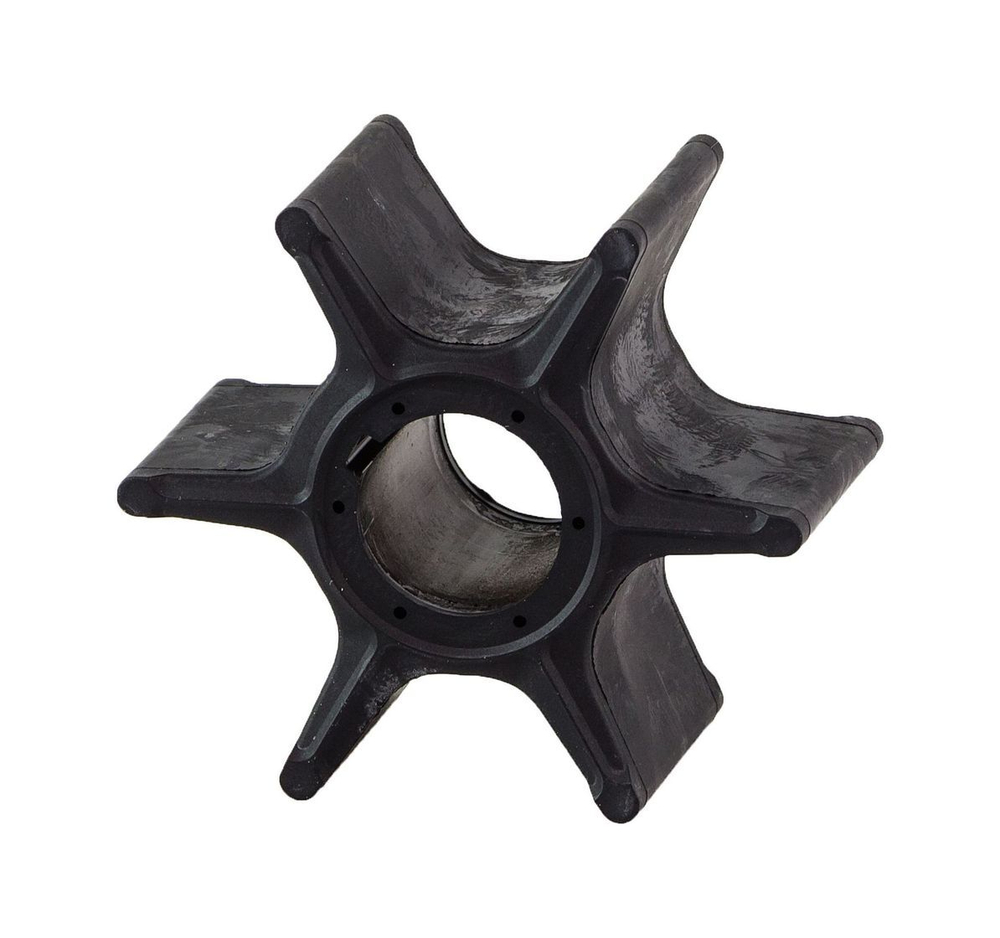 Крыльчатка охлаждения Tohatsu M60-90
