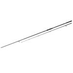 CARP PRO Удилище карповое 2-х секц. Cratus Evo Compact 3,0м 3,5lb