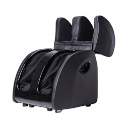 Массажер для ног iMassage Hifer