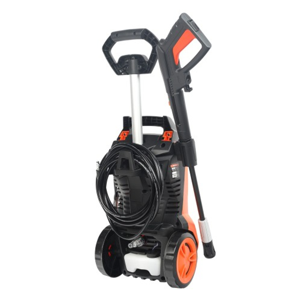 Бытовая мойка высокого давления PATRIOT GT 620 Imperial 322306062