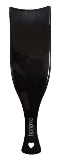 Лопатка для мелирования 9.5 х 33 cм