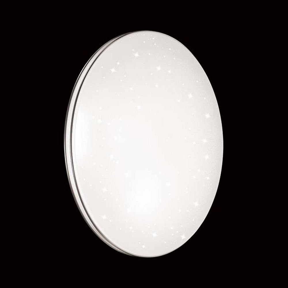 Накладной светильник Sonex Leka 2051/CL