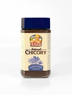 Цикорий ELZA, 100 г