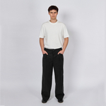 Брюки ALTO Корн графит