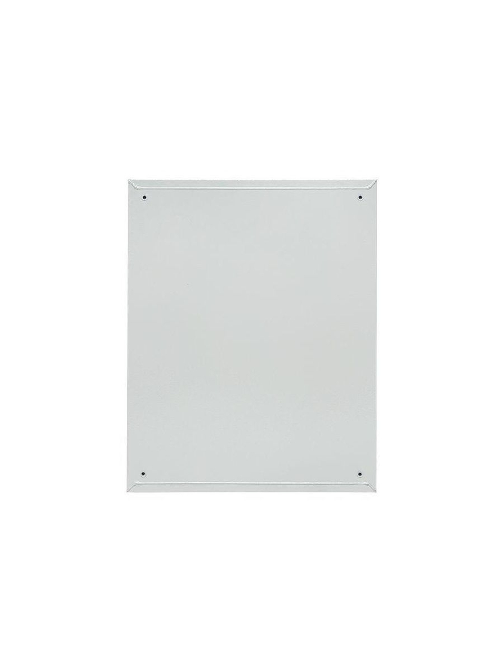 Щит с монтажной панелью ЩМПг- 50.40.22 IP65 PROxima EKF mb65-504022