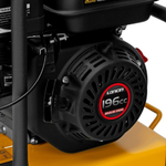 Виброплита Denzel VC-12 97041