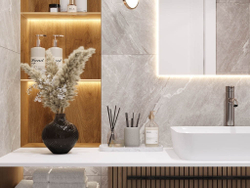 60*120 LAPARET ИНДИЯ