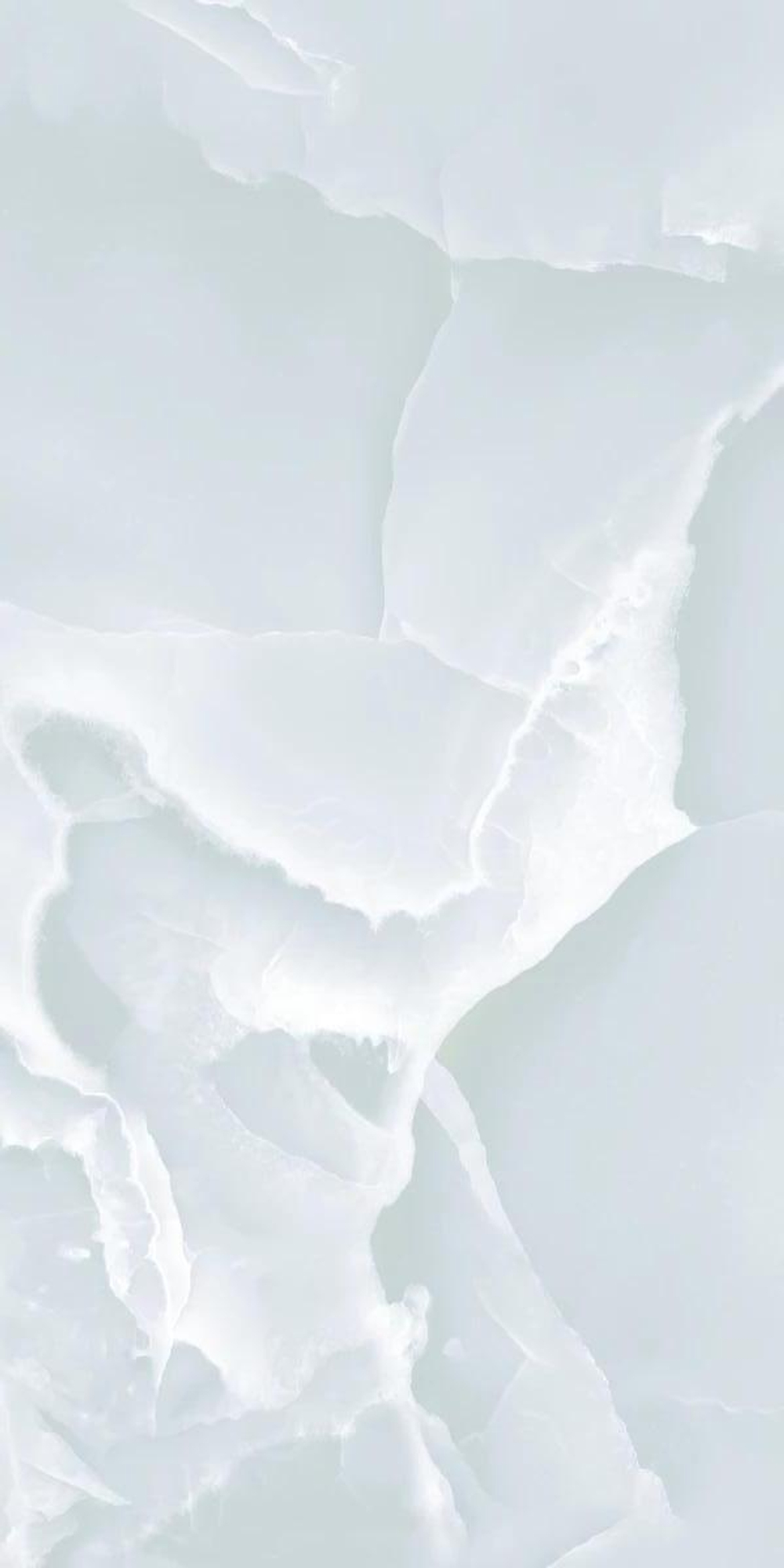Керамогранит, MAIMOON, Crystel Onyx Grey, 1200x600 мм, полированная