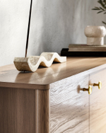 Комод BERGEN BG060