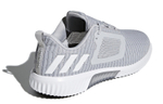 Кроссовки Adidas Climacool 2.0 (Женская размерная сетка)