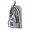 Доска гладильная складная smart iron, 91,5х33 см