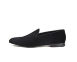Henry Walk Slipper