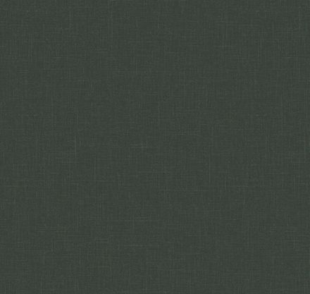 Полинезия Мускат