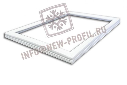 Уплотнитель 1980*1000 мм для холодильной камеры КХН Polair (внешний) (011)