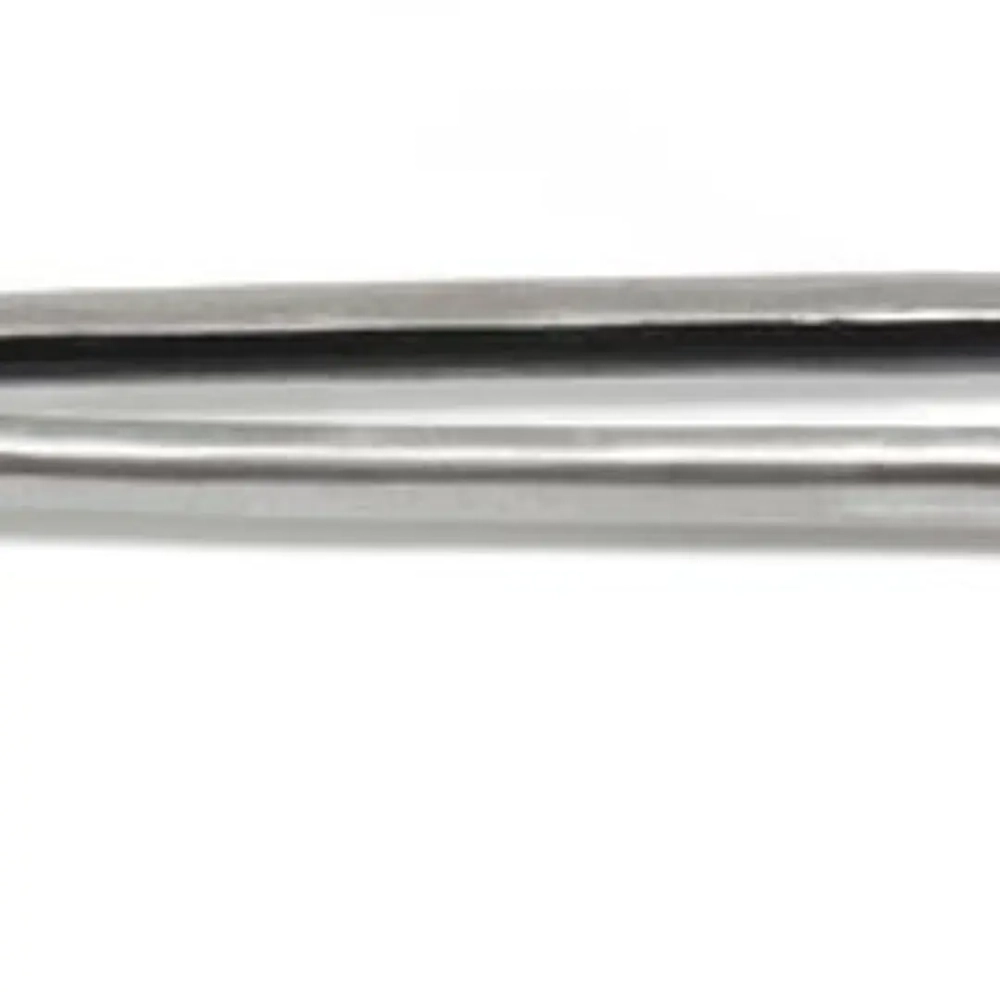 Утконосы с удлиненными рукоятками 400мм RockForce##Rock FORCE RF-5047P1L