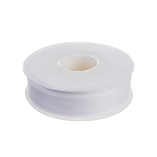 Лента ФУМ для воды, 20мм х 0,2мм х 10м