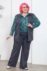 Костюм 5558 Fabrika