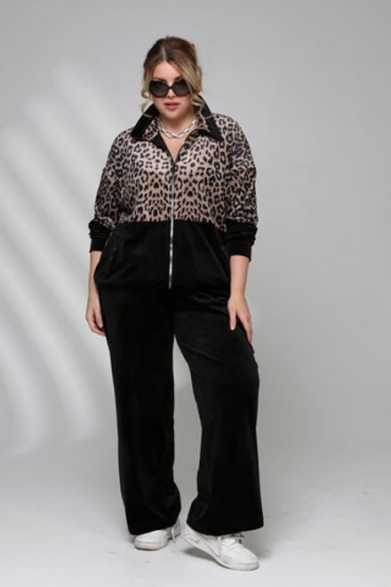 Костюм 6267 Fabrika Фото 1