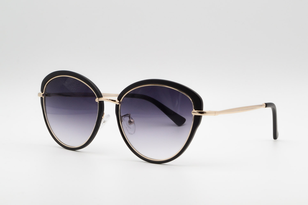 Изг. оправы Keluona K2019001 С2