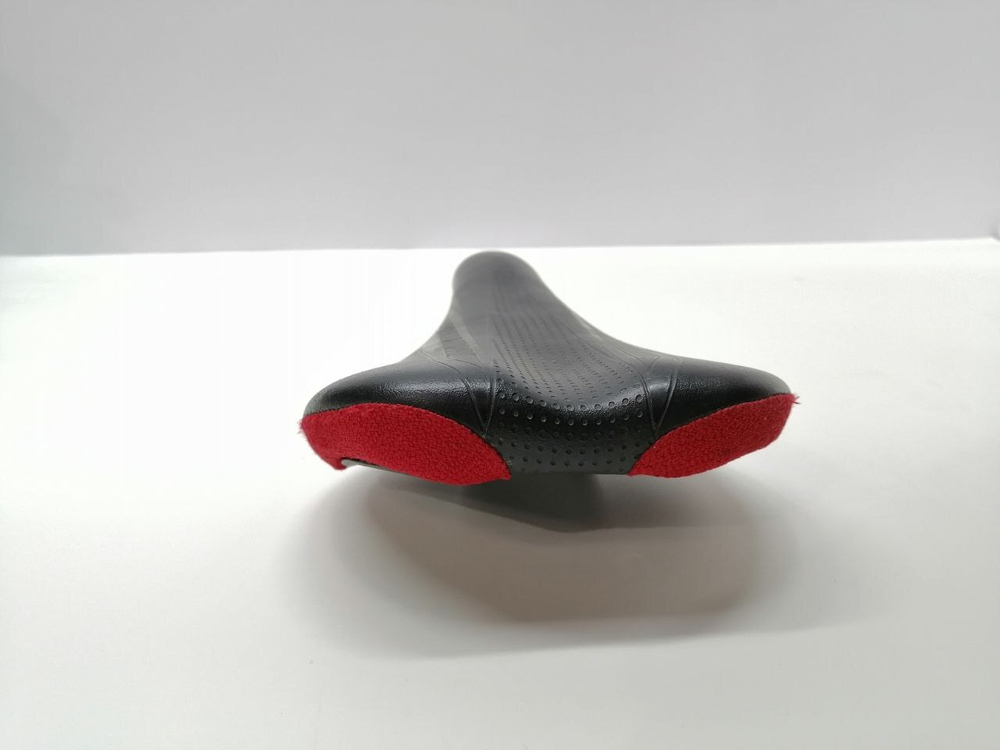 Велосипедное седло Specialized