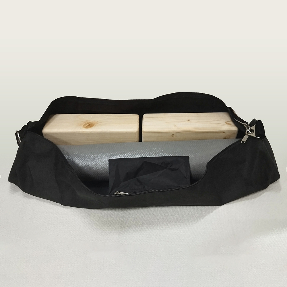 Сумка для коврика Сатурн