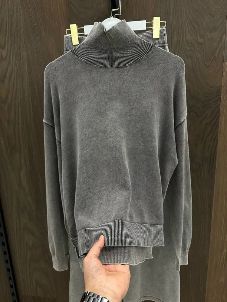 Костюм 2949701 Fabrika