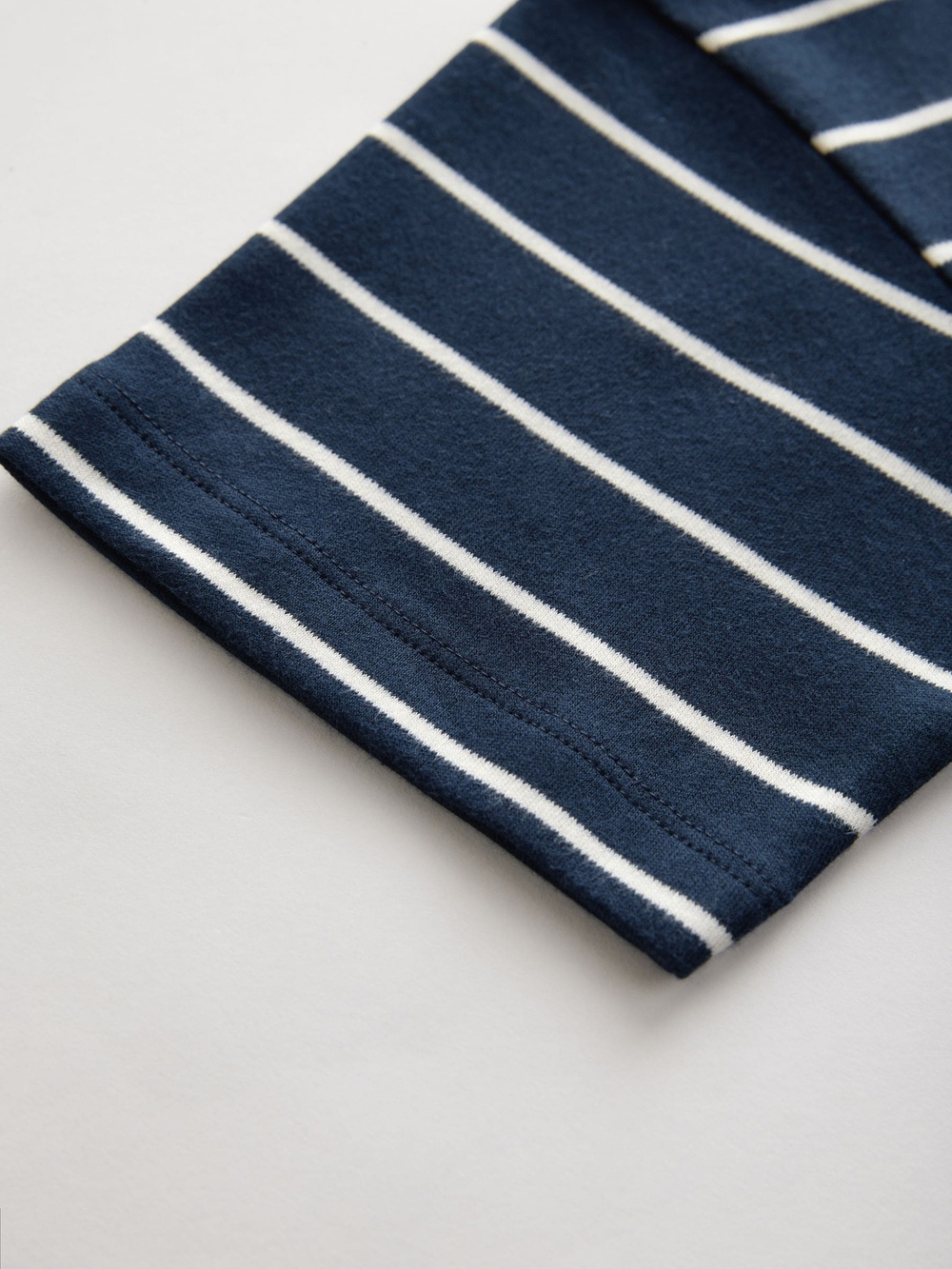 Футболка для мальчика Next E98-704, Темно-синий