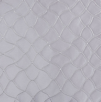 Ткань Trendsetter Kenzo 1318019D-31