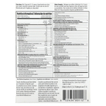 Macrolife Naturals, Macro Greens®, суперфуды, 12 пакетиков по 9,4 г (0,3 унции)