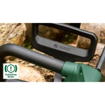 Цепная пила UniversalChain 35 BOSCH 06008B8303