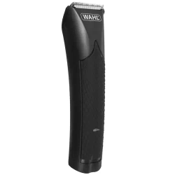 Машинка для стрижки волос Wahl TrendCut Li+ 1661-0465