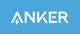 Anker