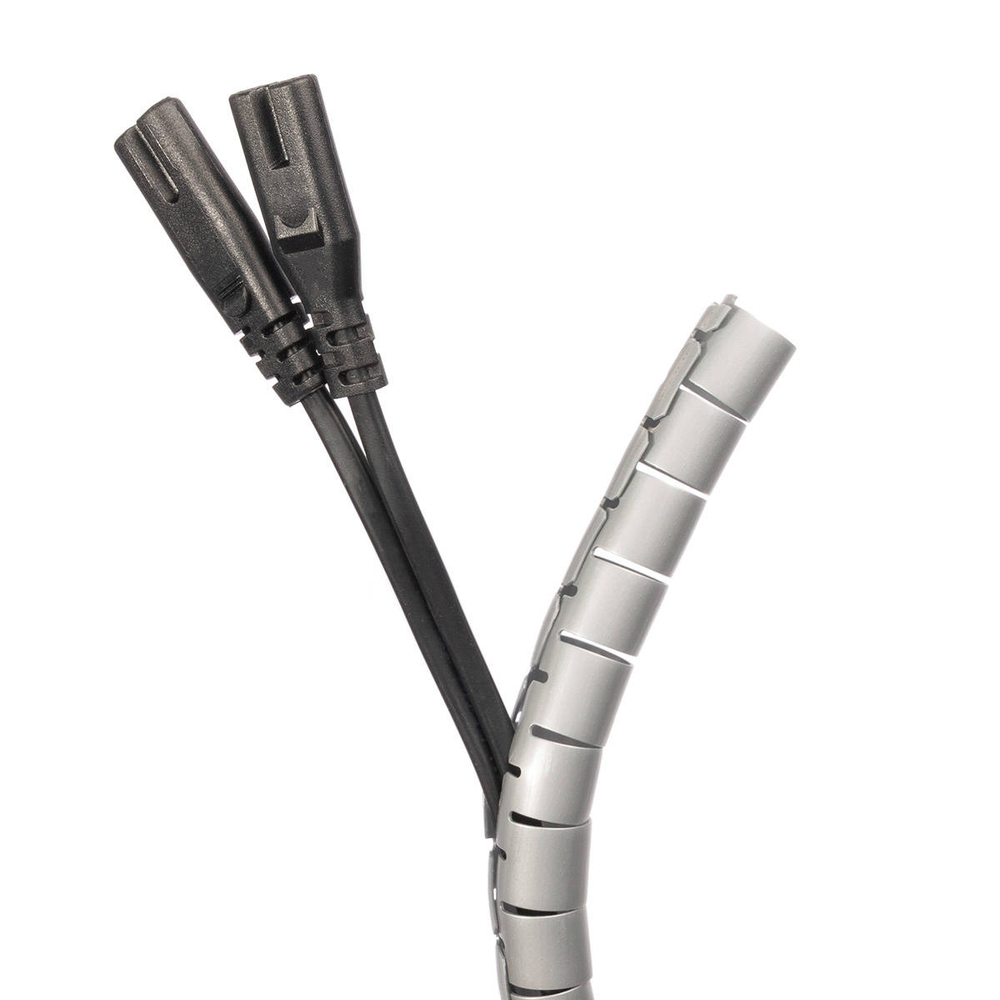 bsk-25_use_5_-515834230.jpg