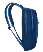 РЮКЗАК REDFOX TABLET 16 V2