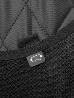 Куртка 4F MEN'S SKI JACKETS