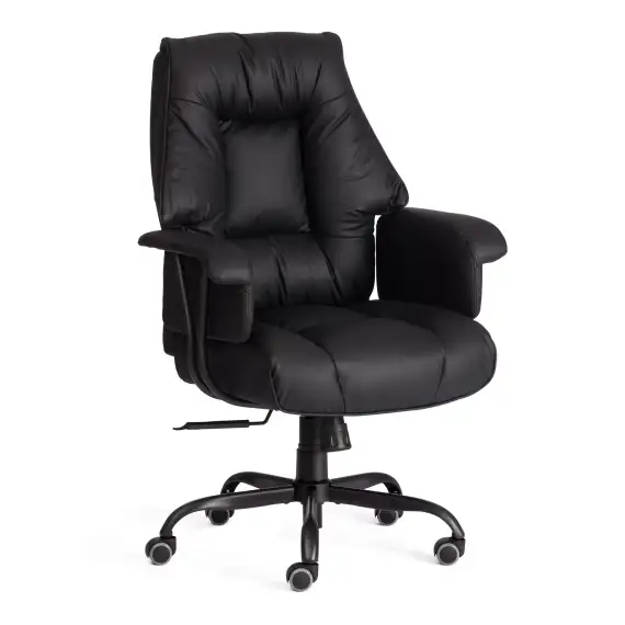 Кресло Tetchair BROOKLYN