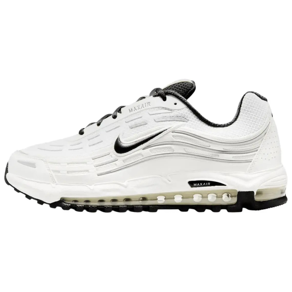 Nike Air Max Tl 2 5