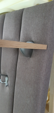 Вешалка АСНА-1