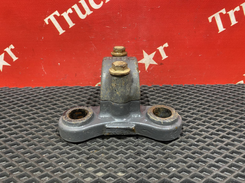 Кронштейн стабилизатора переднего 2019г