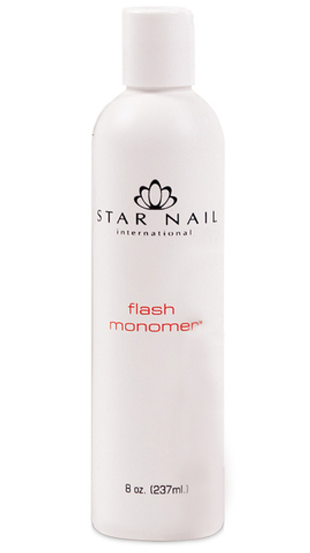 Мономер оригинальный 237 мл