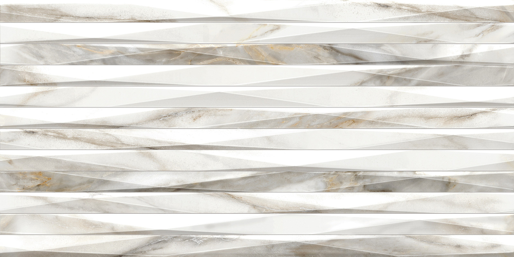 Эйфория / Euphoria