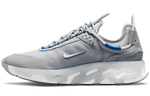Кроссовки Nike React Live