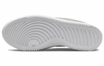 Кроссовки Nike Court Vision 1 Alta (Женская размерная сетка)