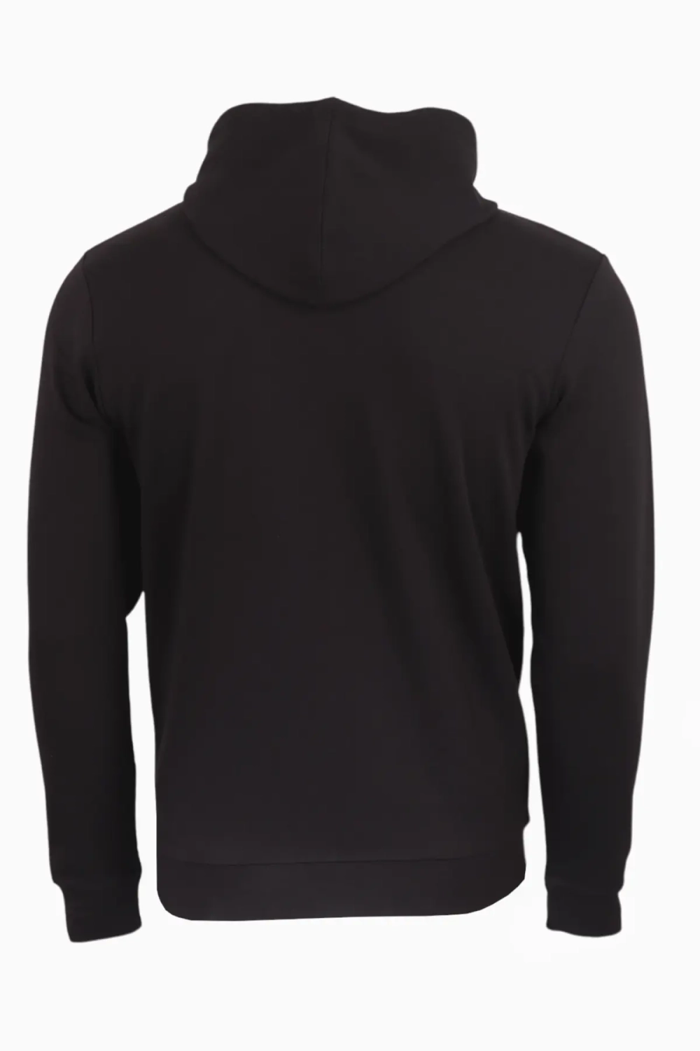 Кофта Joma Combi - черный