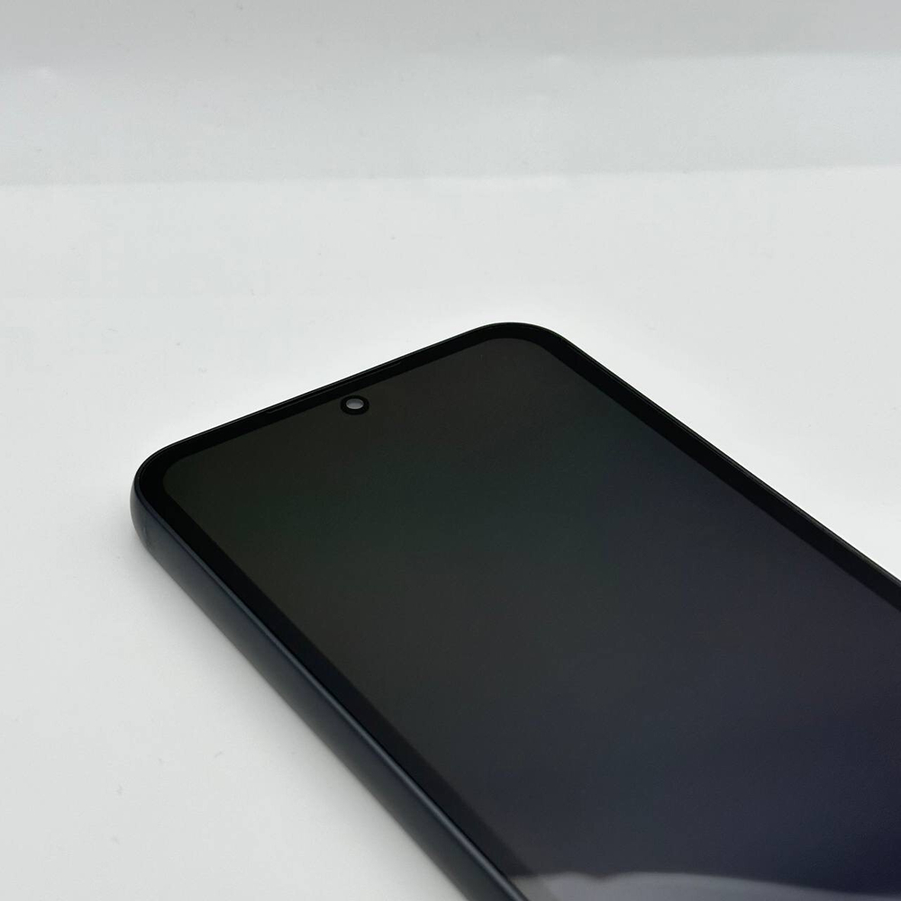Дисплей Samsung A54 (A546B) OLED большой