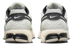 Кроссовки Nike Air Zoom Vomero 5